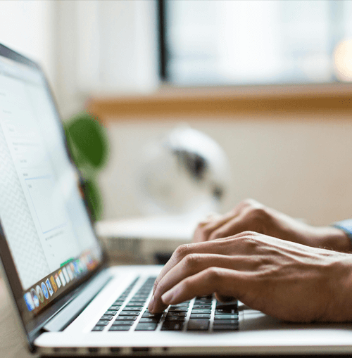 GrPlatform Abbildung des Betreuungsteams