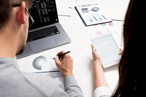 GrPlatform Gemeinschaft und Unterstützung